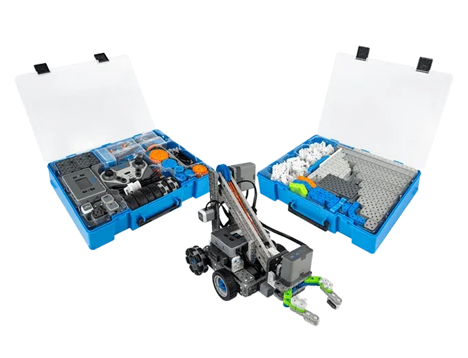 Kit educativo VEX IQ