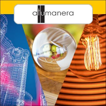 A tu manera