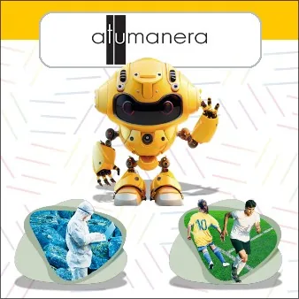 A tu manera