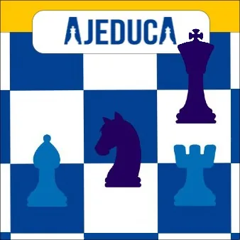 Ajeduca in English
