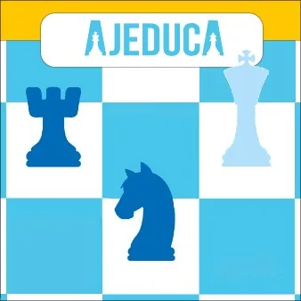 Ajeduca