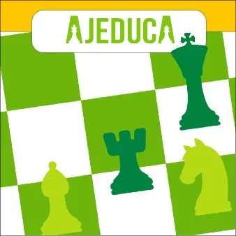 Ajeduca