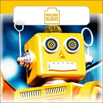 Building Blocks