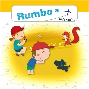 Cuadernos de verano
