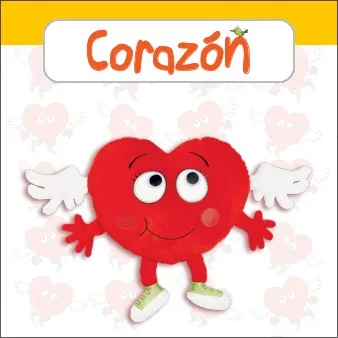 Corazón