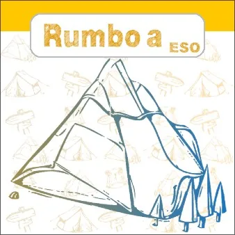 Cuadernos de vacaciones