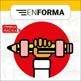Mates EnForma