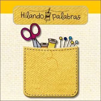 Hilando palabras