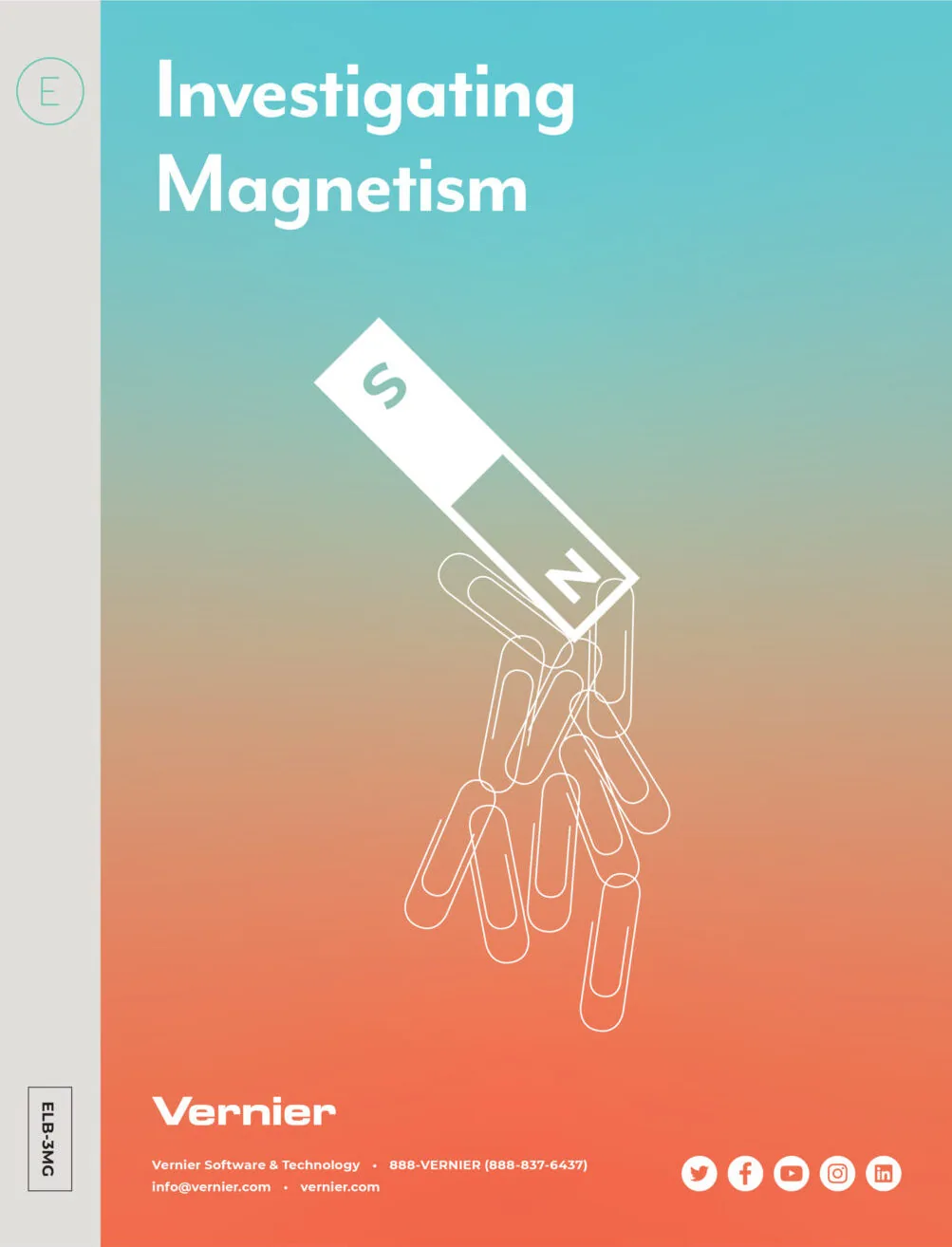 Investigating Magnetism