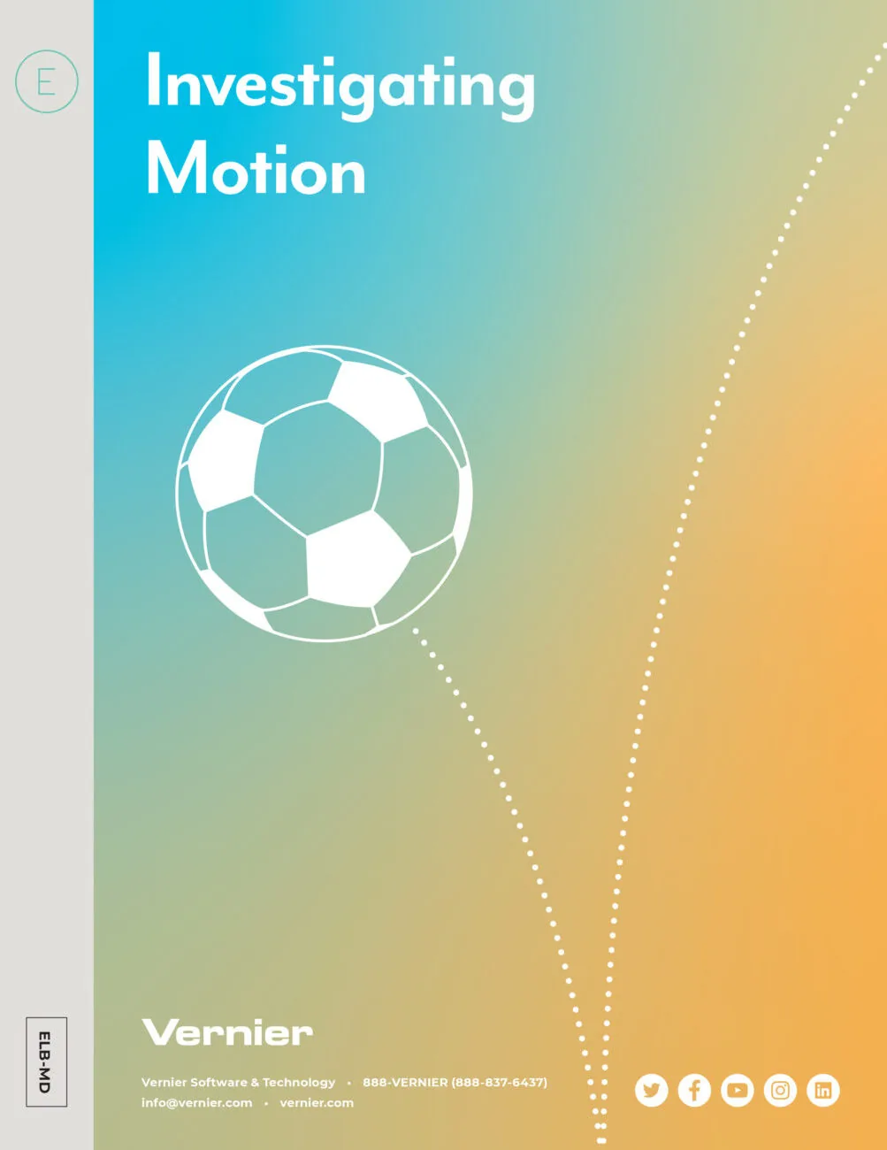 Investigating Motion