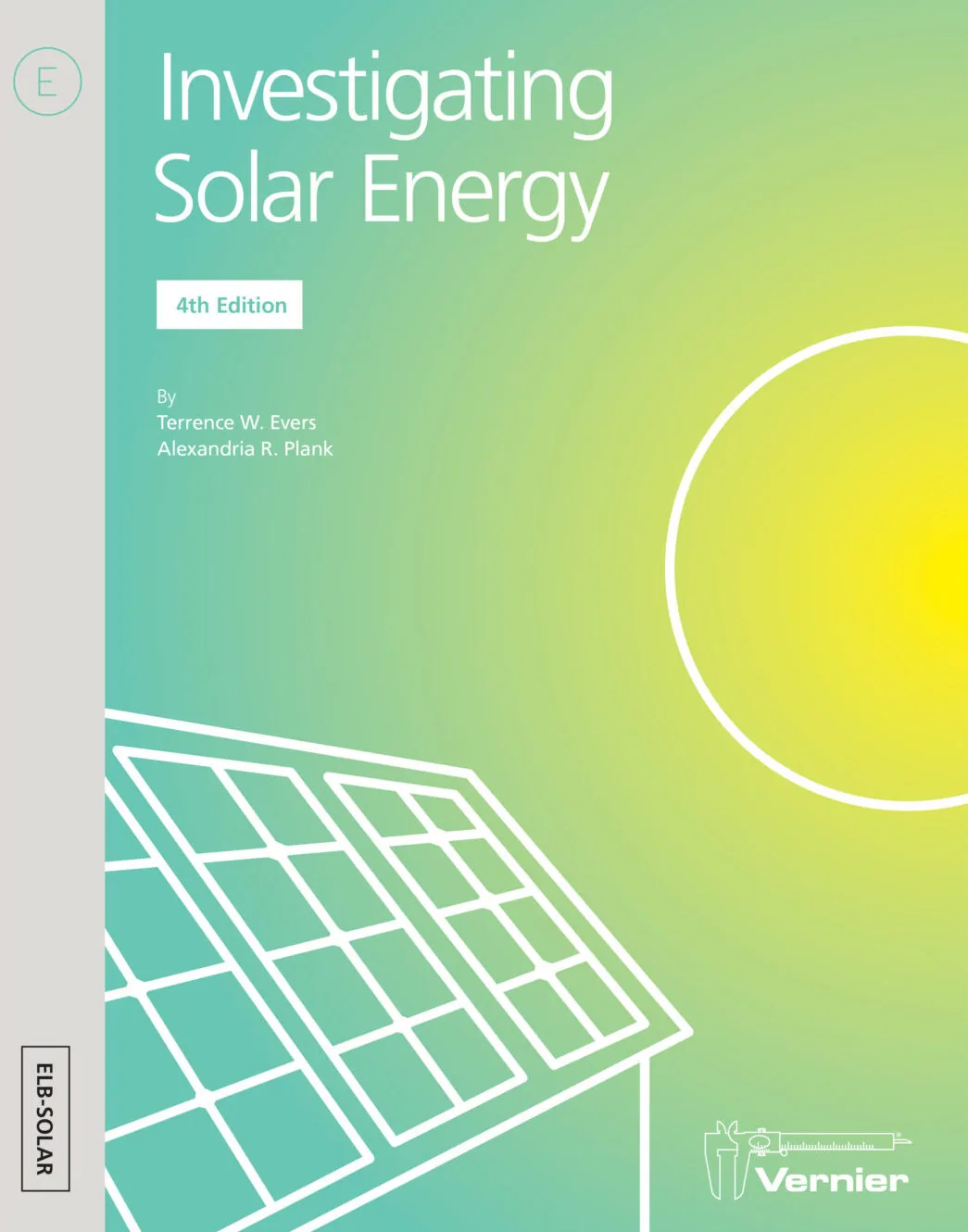 Investigating Solar Energy
