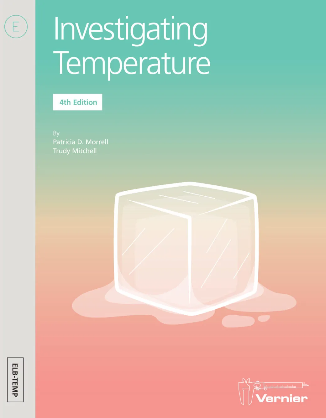 Investigating Temperature