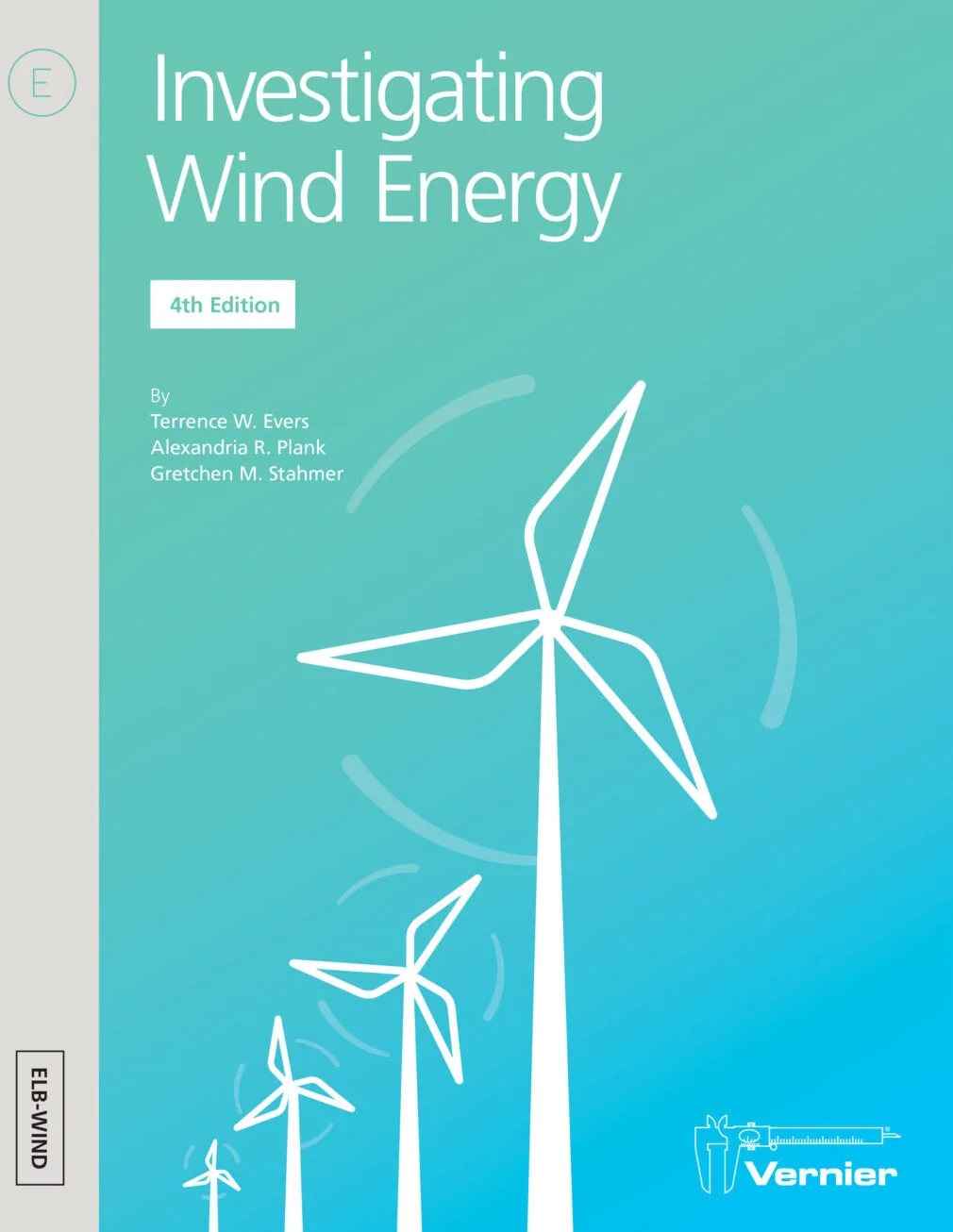 Investigating Wind Energy