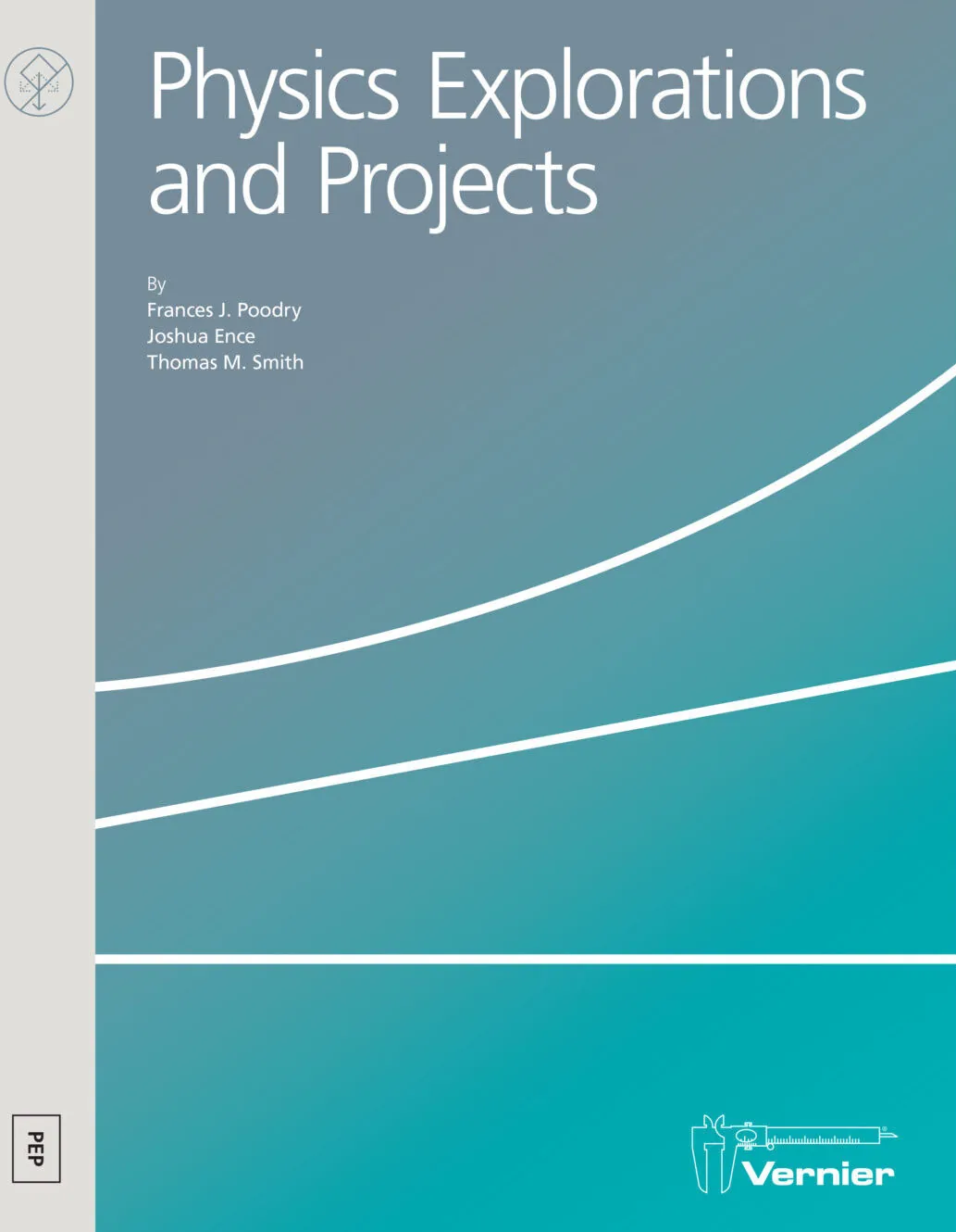 Physics Explorations and Projects
