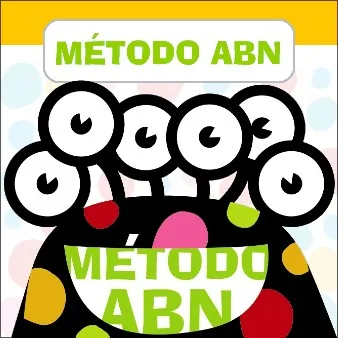 Matemáticas ABN