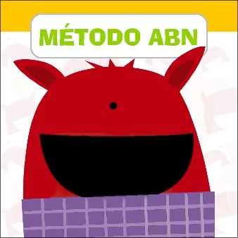 Método ABN