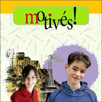 Motivés
