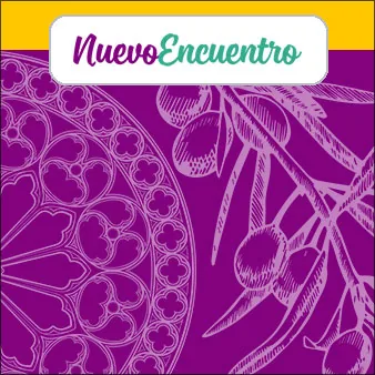 Nuevo Encuentro