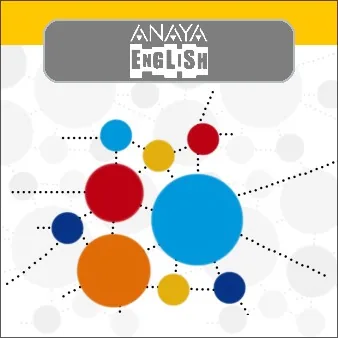 Anaya English