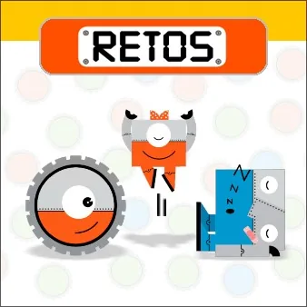 Retos