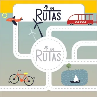 Rutas