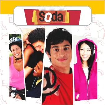 Soda
