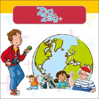 Zig Zag