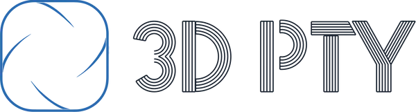 3D PTY