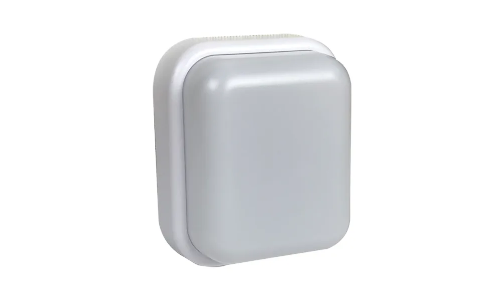 Baliza ClassLight
