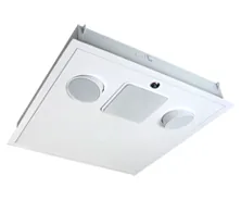 ezRoom AV