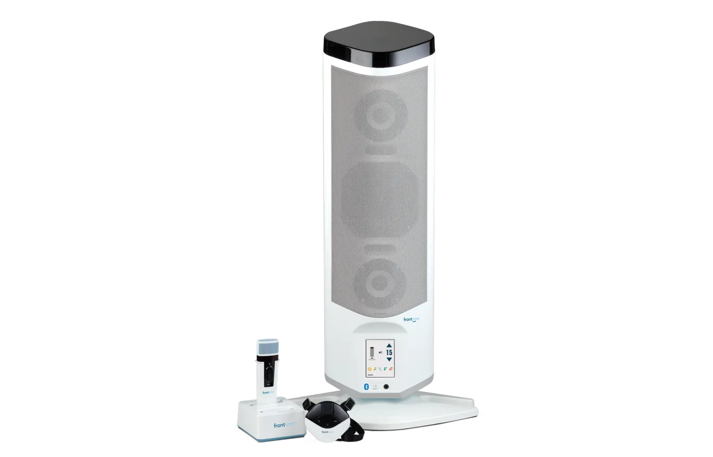 Altavoz FrontRow Juno
