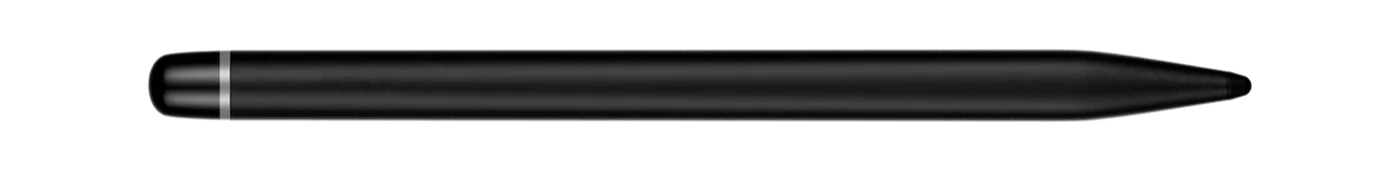 Lápiz dinámico con CleverInk