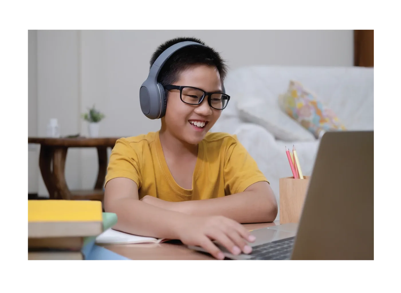 Fast ForWord ajustándose al avance del estudiante