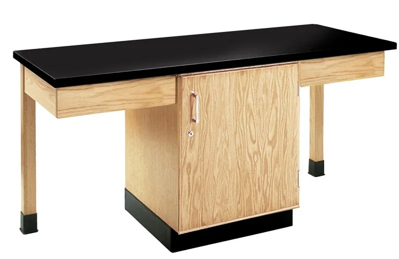 Kinetic para 2 estudiantes