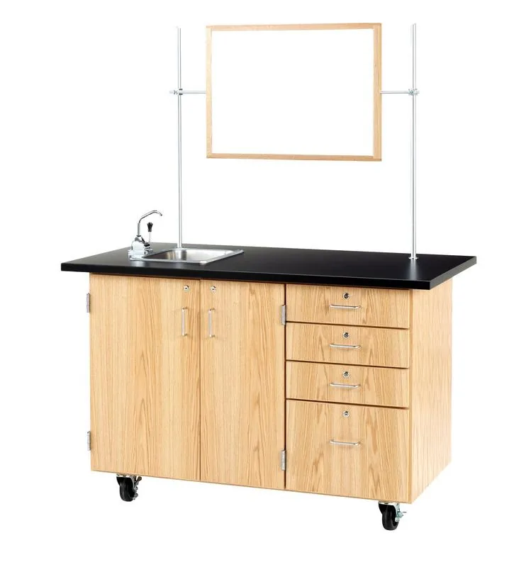 XL Demo Center
