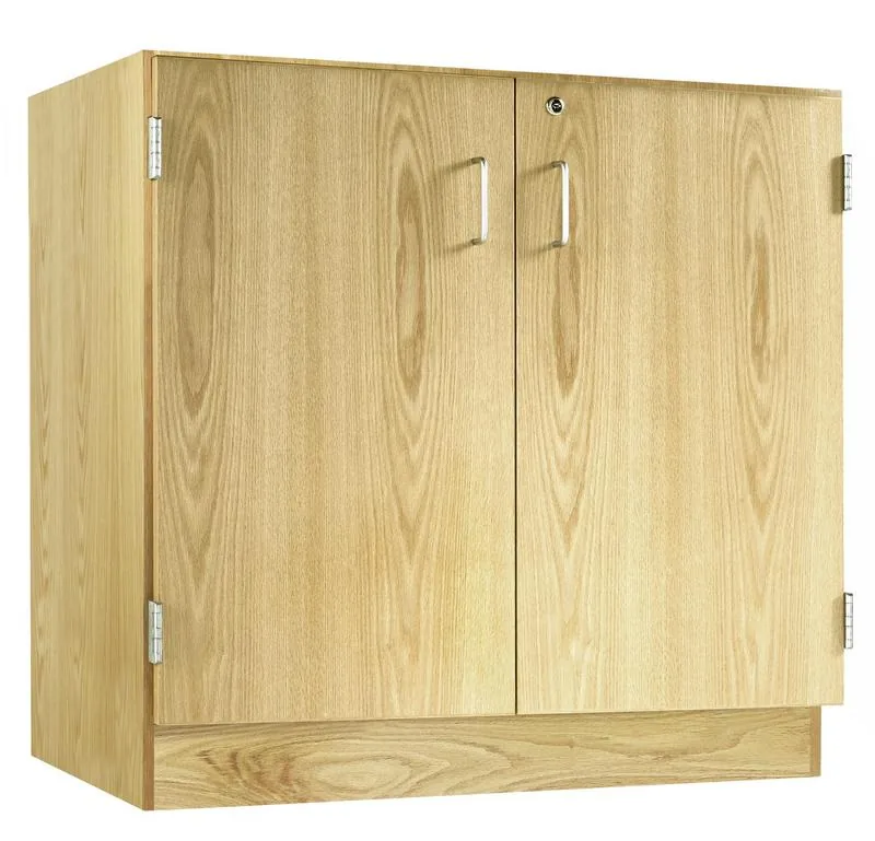 Gabinetes Signature de base