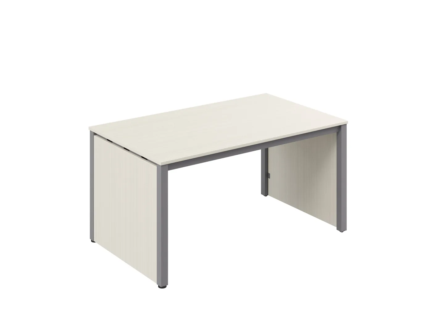 Mesa de grupo