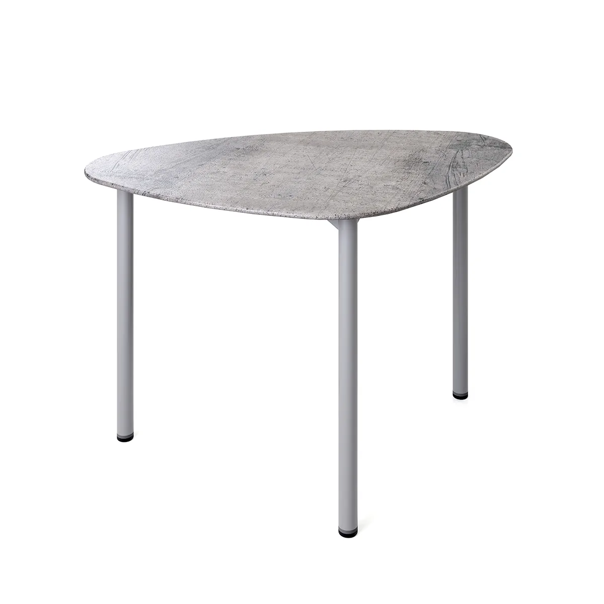 Mesa concha