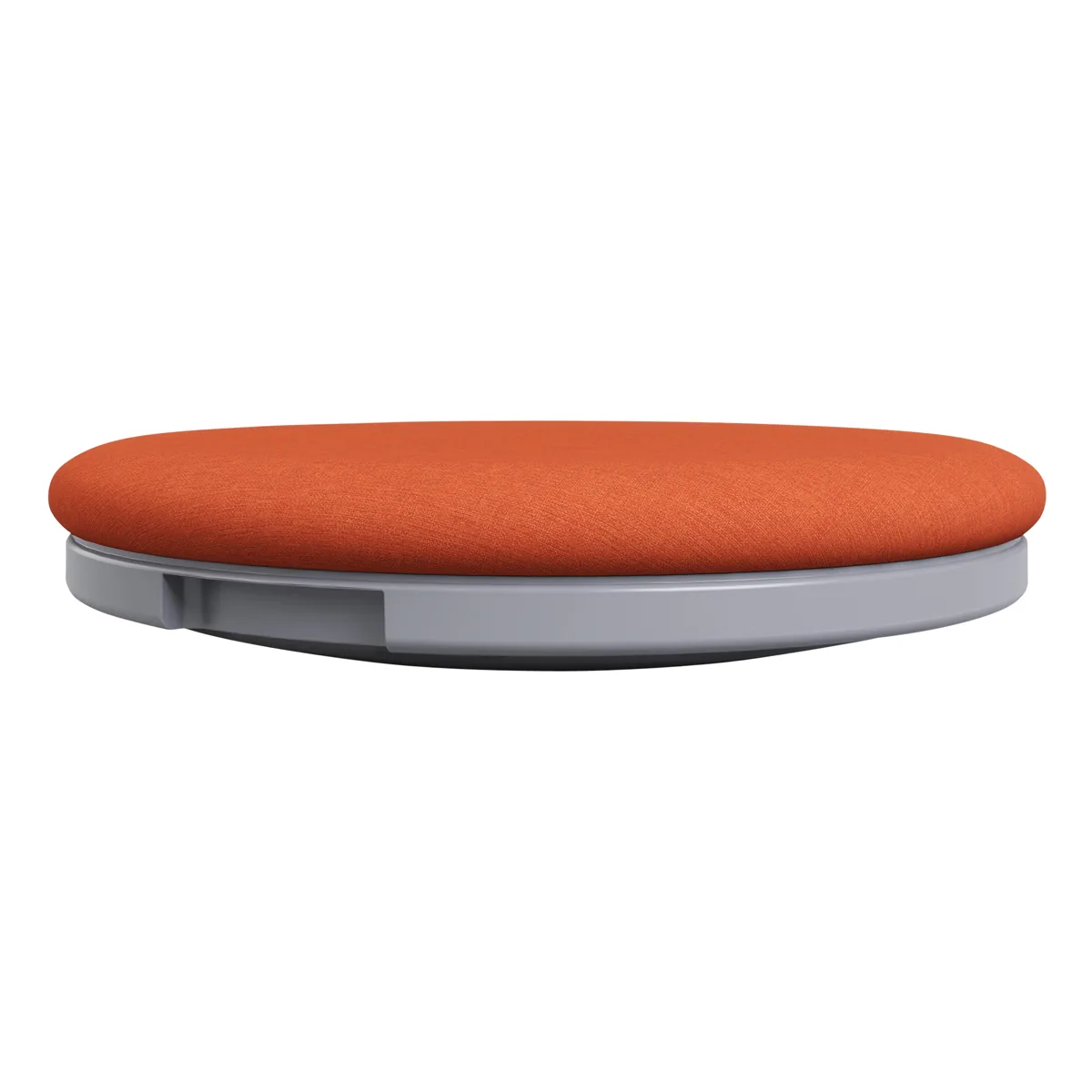 Oodle® de piso