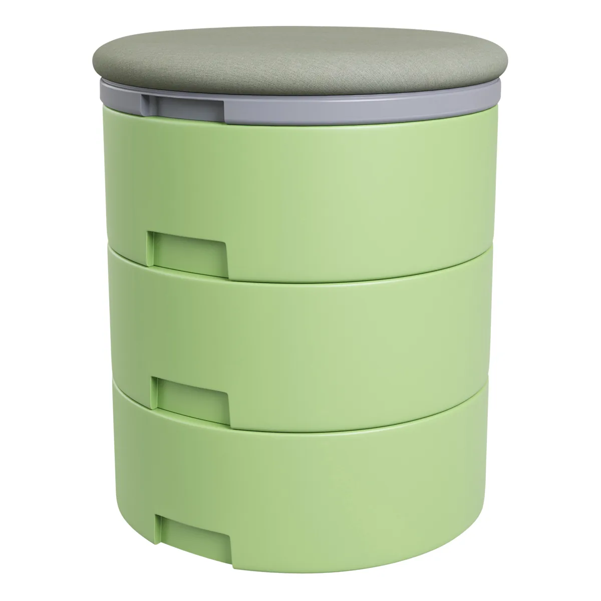 Oodle® tapizado