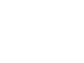 03_eye